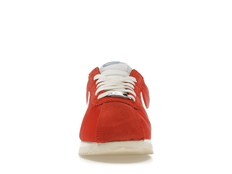 Nike Cortez Picante Red (Women's)