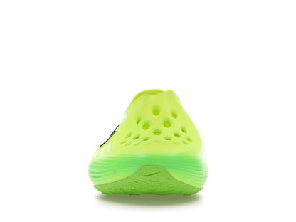 Nike ReactX Rejuven8 Green Strike (GS)