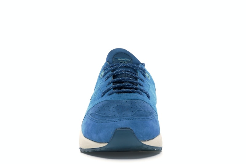 Karhu Aria Sneakersnstuff Land of A Thousand Lakes
