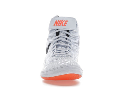 Nike Inflict SE Electric Pack Olympic Safari