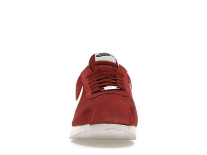 Nike Cortez Team Red Team Red White (Women's)