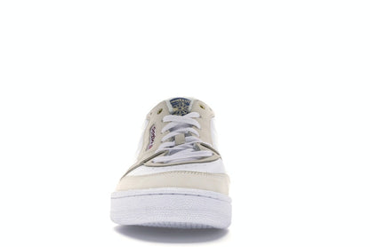 Reebok Phase 1 Footpatrol x Highs and Lows Common Youth