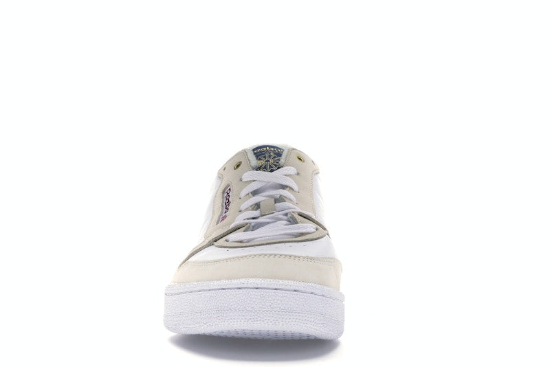 Reebok Phase 1 Footpatrol x Highs and Lows Common Youth