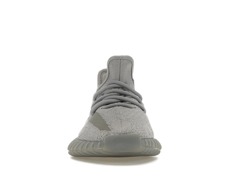 adidas Yeezy Boost 350 V2 Steel Grey