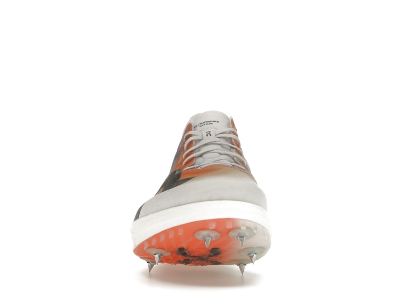 On Running Cloudspike Citius Prism Capsule Collection