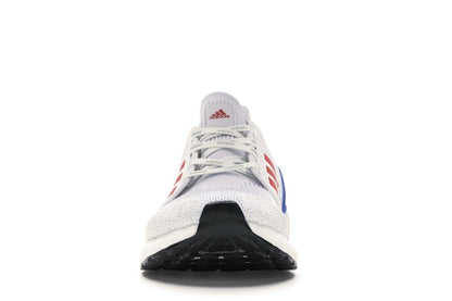 adidas Ultra Boost 20 City Pack Seoul