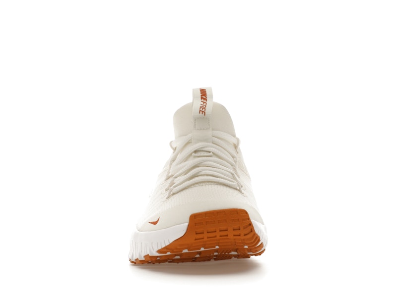 Nike Free Metcon 6 Sail White Monarch (Women's)