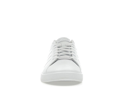 adidas Grand Court Star Wars Darth Vader and Storm Troopers Triple White