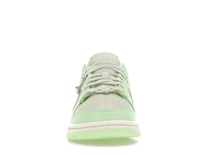 Nike Dunk Low SE Next Nature Sea Glass (Women's)
