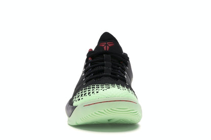 Nike Kobe Venomenon 4 Glow-In-The-Dark
