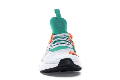 Nike Huarache Edge Sneaker of the Gods