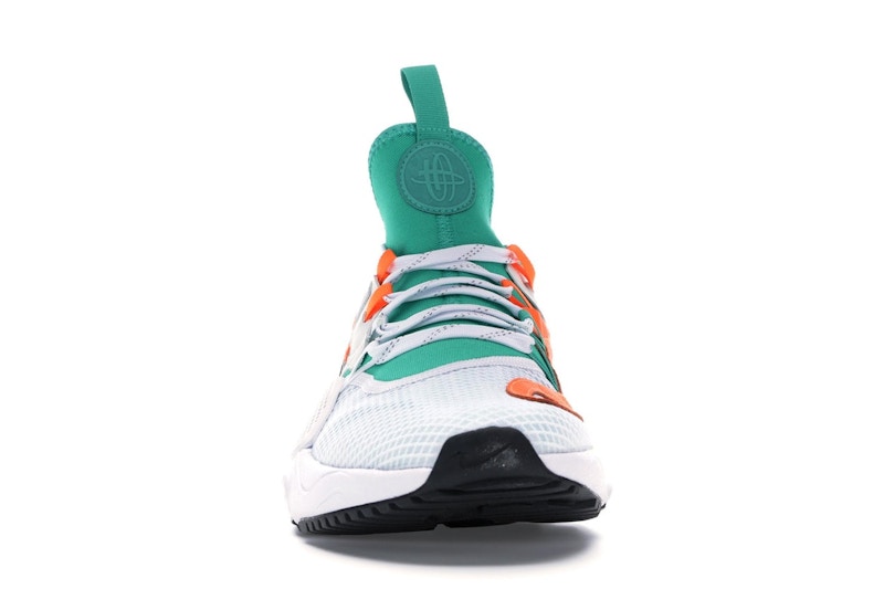 Nike Huarache Edge Sneaker of the Gods