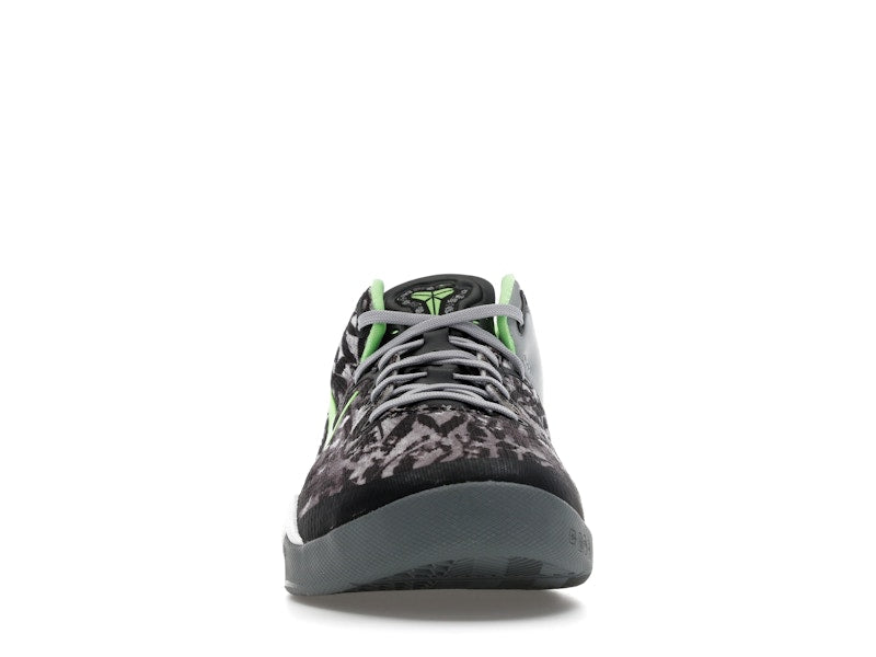 Nike Kobe 8 Graffiti (GS)