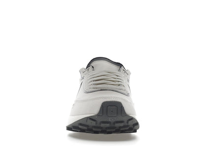 Nike Waffle One Phantom Sail