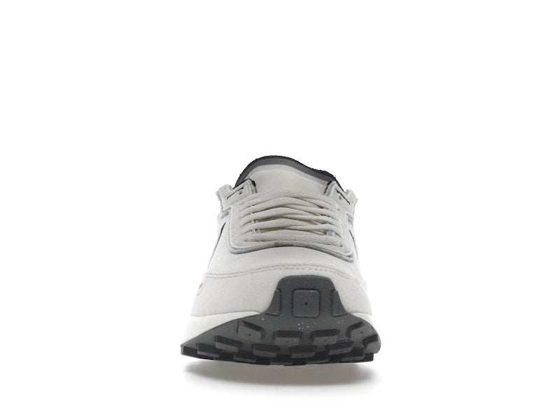 Nike Waffle One Phantom Sail