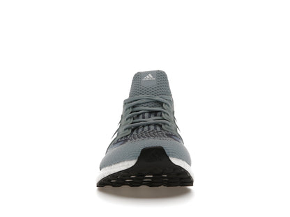 adidas Ultra Boost 5.0 DNA Magic Grey Shadow Navy