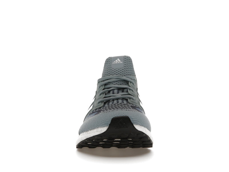 adidas Ultra Boost 5.0 DNA Magic Grey Shadow Navy