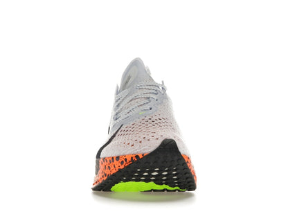 Nike ZoomX Vaporfly 3 Electric Pack Olympic Safari (Women's)