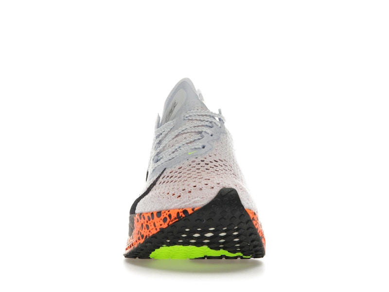 Nike ZoomX Vaporfly 3 Electric Pack Olympic Safari (Women's)