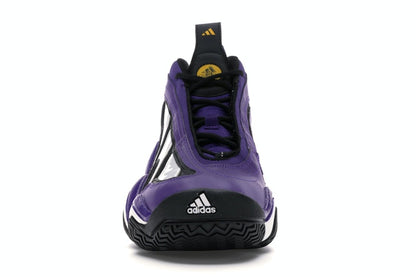 adidas Crazy 97 EQT Kobe Bryant 1997 Slam Dunk Contest (2013)