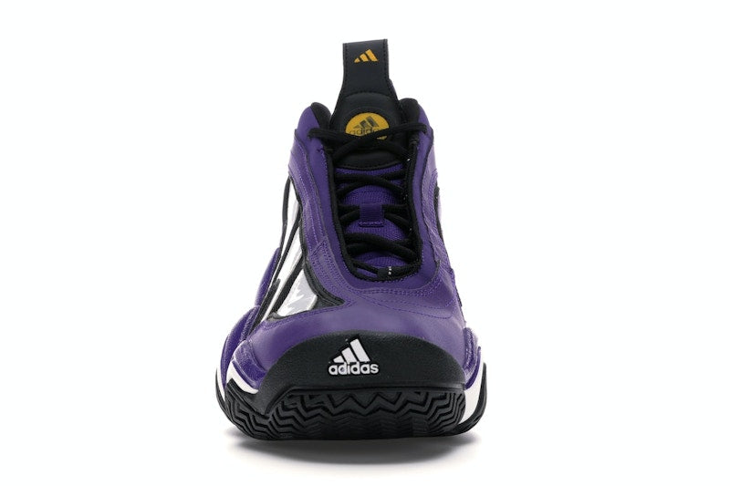 adidas Crazy 97 EQT Kobe Bryant 1997 Slam Dunk Contest (2013)