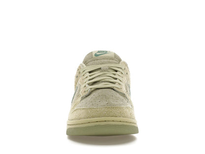 Nike Dunk Low Olive Aura (Women's)