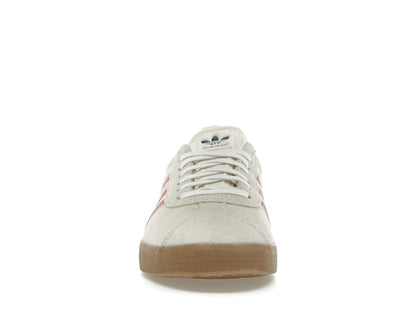 adidas Gazelle Terrace Arsenal F.C.