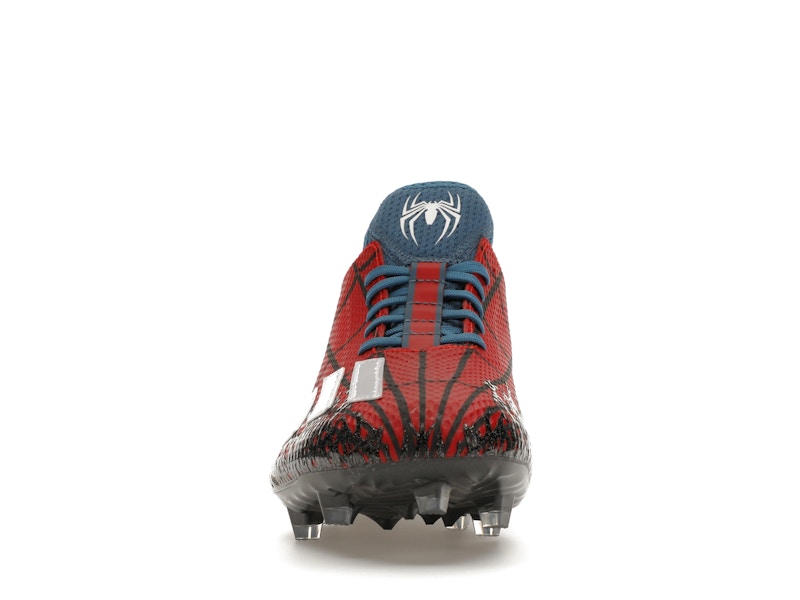 adidas Adizero 12.0 Marvel Spider-Man 2