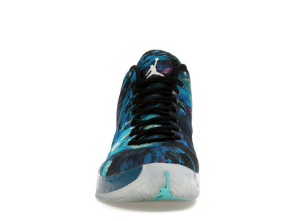 Jordan XX9 Year of the Goat
