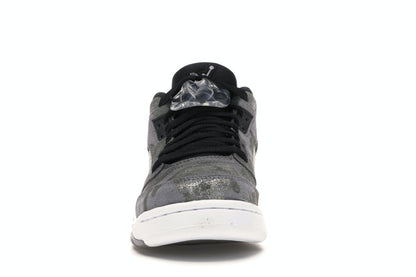Jordan 5 Retro Low All-Star (2016) (GS)
