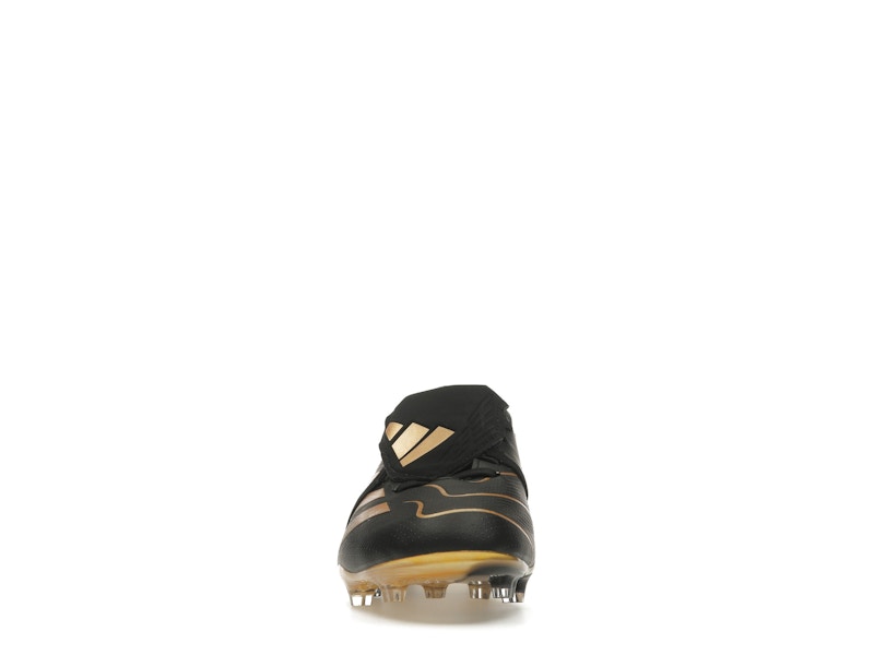 adidas Predator 24 League FG Jude Bellingham Belligold Pack (Kids)