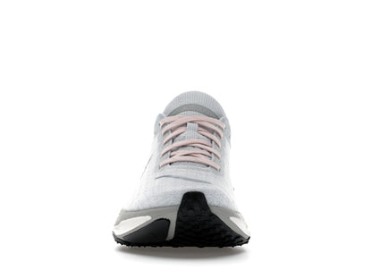 Nike ZoomX Invincible Run 3 Photon Dust Psychic Blue Sail Light Smoke Grey (Women's)