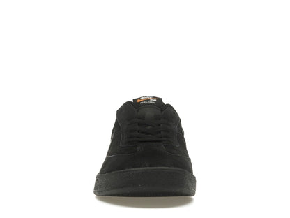 Nike SB FC Classic Black