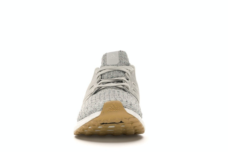 adidas Ultra Boost 4.0 Carbon Clear Mint (Women's)
