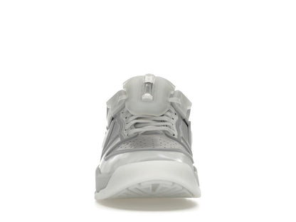 Nike Dunk Genesis Low RTFKT Ghost (Edition of 8461)