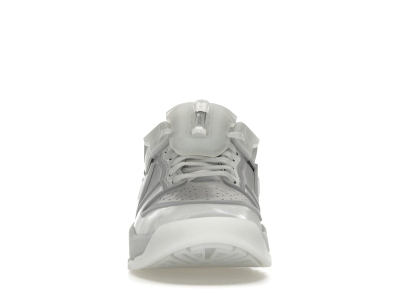 Nike Dunk Genesis Low RTFKT Ghost (Edition of 8461)