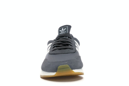 adidas I-5923 Grey Four Gum