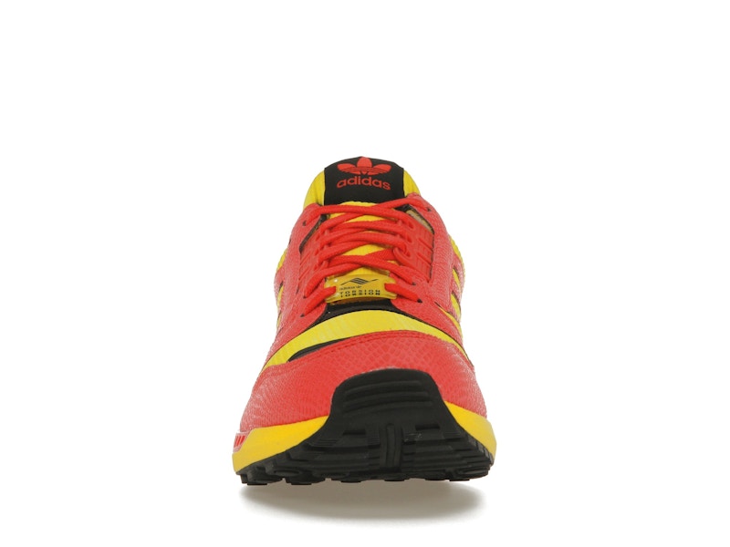 adidas ZX 8000 atmos G-SNK 4