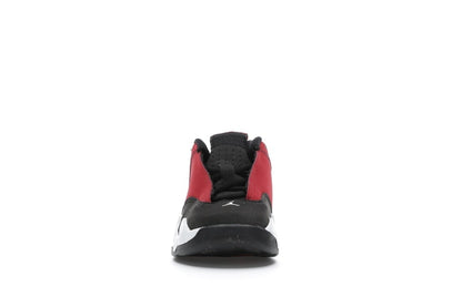 Jordan 14 Retro Gym Red Toro (TD)
