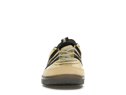 adidas Samba OG MS Easy Yellow Core Black