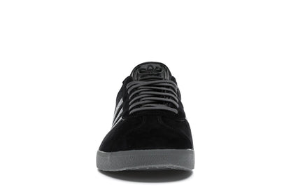 adidas Gazelle Star Wars The Mandalorian Darksaber