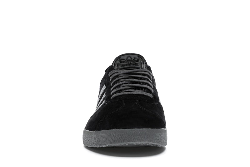 adidas Gazelle Star Wars The Mandalorian Darksaber