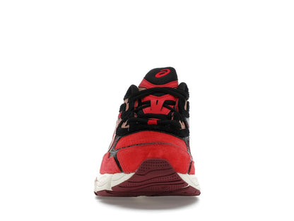 ASICS Gel-NYC BLEACH Renji Abarai