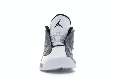 Jordan 13 Retro Atmosphere Grey (TD)