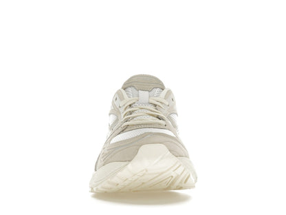 ASICS Gel-Kayano 14 White Smoke Grey (Women's)