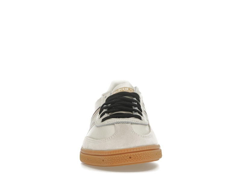 adidas Handball Spezial Tan Brown