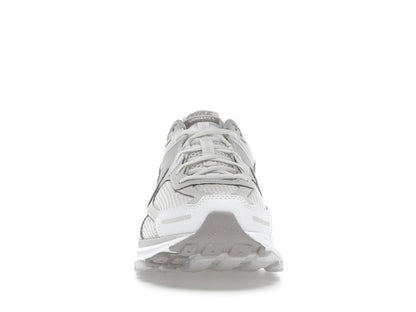 Nike Zoom Vomero 5 Light Bone (Women's)
