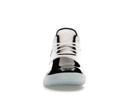 Nike LeBron Witness 3 PRM Concord