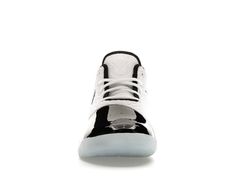 Nike LeBron Witness 3 PRM Concord
