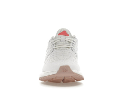 adidas Ultra Boost DNA 22 Non Dyed Bright Red